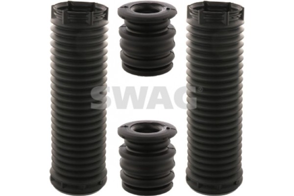 Swag Σετ Προστασίας Από σκόνη, Αμορτισέρ - 33 10 1196