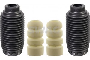 Swag Σετ Προστασίας Από σκόνη, Αμορτισέρ - 33 10 1249