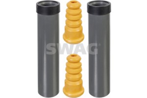 Swag Σετ Προστασίας Από σκόνη, Αμορτισέρ - 33 10 1253