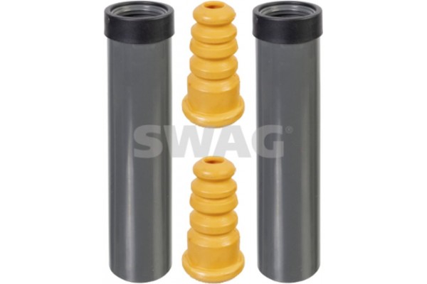 Swag Σετ Προστασίας Από σκόνη, Αμορτισέρ - 33 10 1253