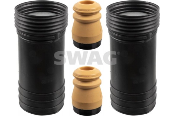 Swag Σετ Προστασίας Από σκόνη, Αμορτισέρ - 33 10 1872