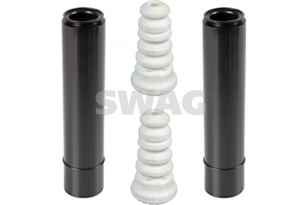 Swag Σετ Προστασίας Από σκόνη, Αμορτισέρ - 33 10 2442 Swag Σετ Προστασίας Από σκόνη, Αμορτισέρ - 33 10 2442