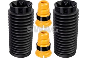 Swag Σετ Προστασίας Από σκόνη, Αμορτισέρ - 33 10 3007