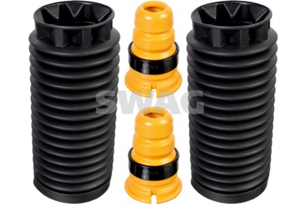 Swag Σετ Προστασίας Από σκόνη, Αμορτισέρ - 33 10 3007