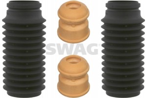 Swag Σετ Προστασίας Από σκόνη, Αμορτισέρ - 50 10 6121