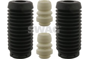 Swag Σετ Προστασίας Από σκόνη, Αμορτισέρ - 50 10 6125