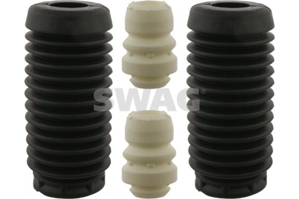 Swag Σετ Προστασίας Από σκόνη, Αμορτισέρ - 50 10 6125