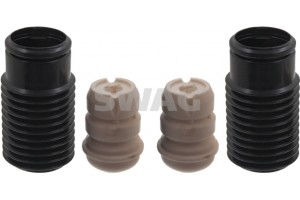 Swag Σετ Προστασίας Από σκόνη, Αμορτισέρ - 62 56 0002