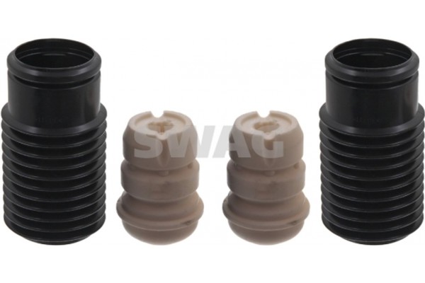 Swag Σετ Προστασίας Από σκόνη, Αμορτισέρ - 62 56 0002