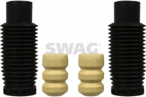 Swag Σετ Προστασίας Από σκόνη, Αμορτισέρ - 62 91 3085