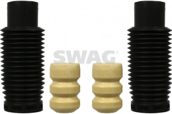 Swag Σετ Προστασίας Από σκόνη, Αμορτισέρ - 62 91 3085