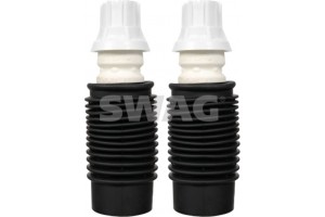 Swag Σετ Προστασίας Από σκόνη, Αμορτισέρ - 70 93 6819