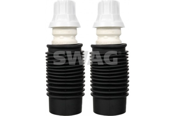 Swag Σετ Προστασίας Από σκόνη, Αμορτισέρ - 70 93 6819