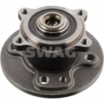 Swag Σετ Ρουλεμάν Τροχών - 11 93 1078