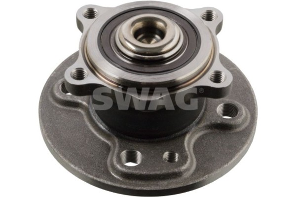 Swag Σετ Ρουλεμάν Τροχών - 11 93 1078