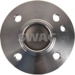 Swag Σετ Ρουλεμάν Τροχών - 11 93 1078