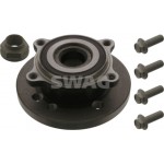 Swag Σετ Ρουλεμάν Τροχών - 11 93 7106