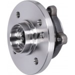 Swag Σετ Ρουλεμάν Τροχών - 11 93 7106