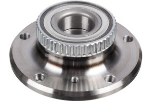 Swag Σετ Ρουλεμάν Τροχών - 20 91 8769