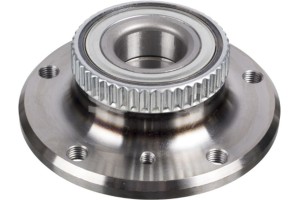 Swag Σετ Ρουλεμάν Τροχών - 20 91 8769