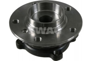 Swag Σετ Ρουλεμάν Τροχών - 20 92 1167