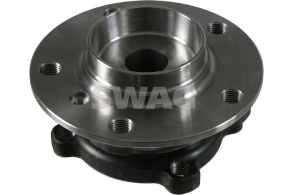 Swag Σετ Ρουλεμάν Τροχών - 20 92 1167