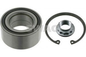 Swag Σετ Ρουλεμάν Τροχών - 20 92 6310