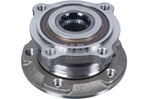 Swag Σετ Ρουλεμάν Τροχών - 20 92 8491