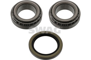 Swag Σετ Ρουλεμάν Τροχών - 50 90 8080