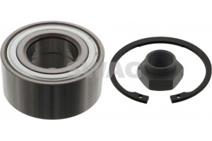 Swag Σετ Ρουλεμάν Τροχών - 62 90 5542