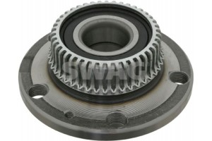 Swag Σετ Ρουλεμάν Τροχών - 99 90 9521