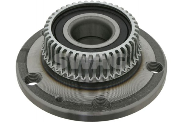 Swag Σετ Ρουλεμάν Τροχών - 99 90 9521