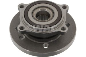 Swag Σετ Ρουλεμάν Τροχών - 99 92 2315