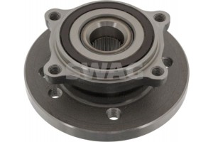 Swag Σετ Ρουλεμάν Τροχών - 99 92 2315