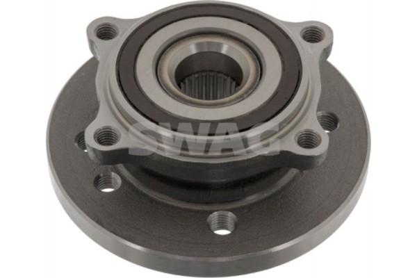 Swag Σετ Ρουλεμάν Τροχών - 99 92 2315