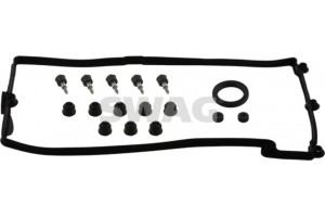 Swag Σετ στεγανοπ., κάλ. Κυλινδροκεφαλής - 20 93 4798