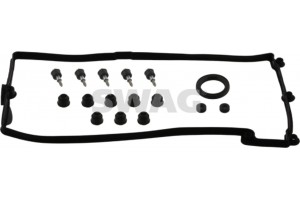 Swag Σετ στεγανοπ., κάλ. Κυλινδροκεφαλής - 20 93 4798