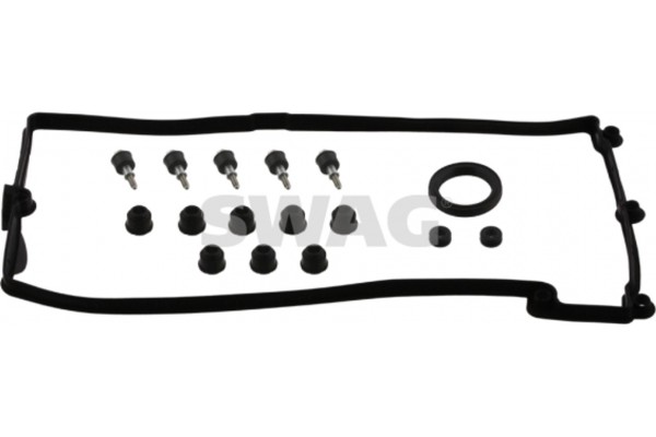 Swag Σετ στεγανοπ., κάλ. Κυλινδροκεφαλής - 20 93 4798 Swag Σετ στεγανοπ., κάλ. Κυλινδροκεφαλής - 20 93 4798