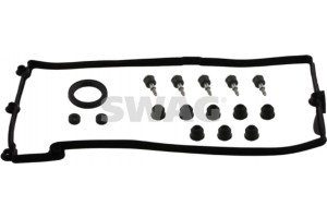 Swag Σετ στεγανοπ., κάλ. Κυλινδροκεφαλής - 20 93 4799