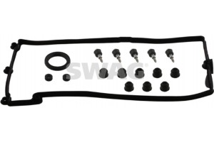 Swag Σετ στεγανοπ., κάλ. Κυλινδροκεφαλής - 20 93 4799