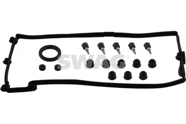 Swag Σετ στεγανοπ., κάλ. Κυλινδροκεφαλής - 20 93 4799 Swag Σετ στεγανοπ., κάλ. Κυλινδροκεφαλής - 20 93 4799