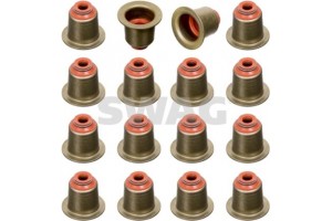 Swag Σετ στεγανοπ., Στέλεχος Βαλβίδας - 20 92 1116