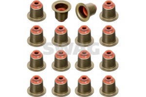 Swag Σετ στεγανοπ., Στέλεχος Βαλβίδας - 20 92 1116