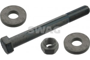 Swag Σετ τοποθέτησης, Ψαλίδι - 10 92 1560
