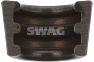 Swag Σφήνα Ασφάλισης Βαλβίδας - 20 90 1017