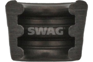 Swag Σφήνα Βαλβίδας - 20 90 1014