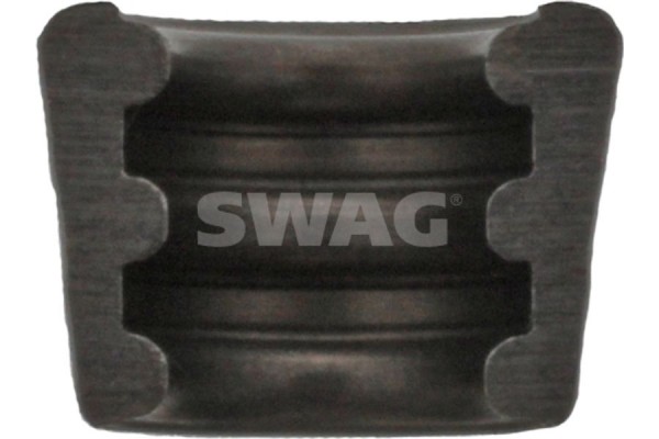 Swag Σφήνα Βαλβίδας - 20 90 1014 Swag Σφήνα Βαλβίδας - 20 90 1014