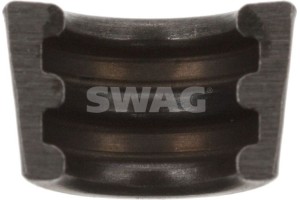 Swag Σφήνα Βαλβίδας - 20 90 1017