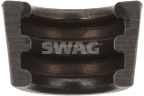 Swag Σφήνα Βαλβίδας - 20 90 1017 Swag Σφήνα Βαλβίδας - 20 90 1017