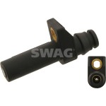 Swag Σηματοδ. παλμών, στροφ. Άξονας - 10 93 0689